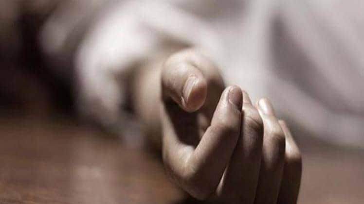 सांकेतिक तस्वीर