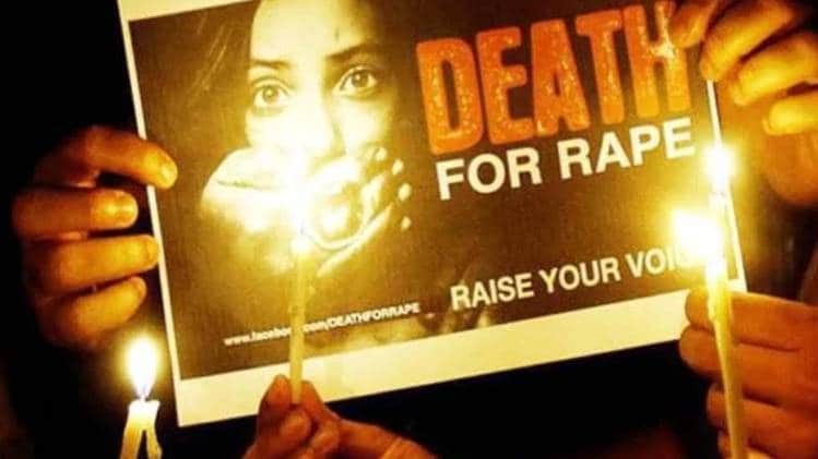 प्रतीकात्मक तस्वीर