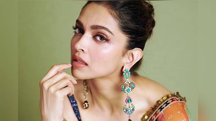 दीपिका पादुकोण सोर्स इंस्टाग्राम 