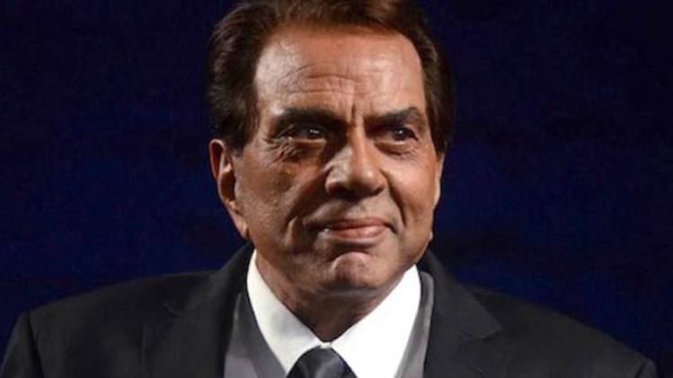 धर्मेंद्र