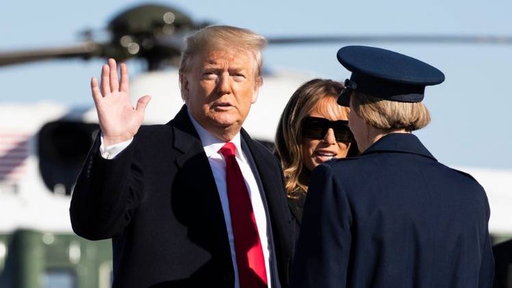 Amethi Rae Bareli ki Kahani