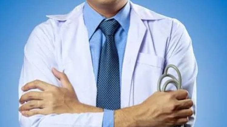 प्रतीकात्मक फोटो