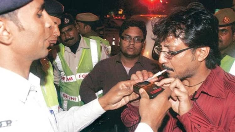 प्रतीकात्मक फोटो