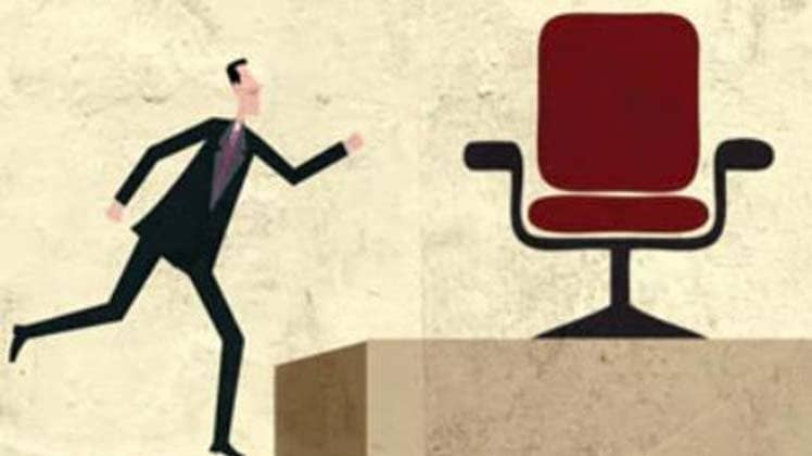 मोदी सरकार ने देश को 5 ट्रिलियन इकोनॉमी बनाने का लक्ष्य रखा है