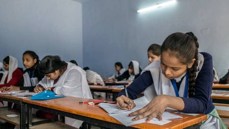 प्रतीकात्मक फोटो