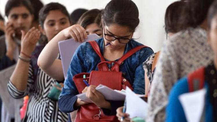 प्रतीकात्मक फोटो