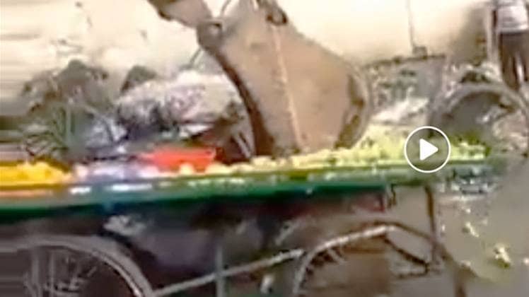 फेसबुक यूजर्स