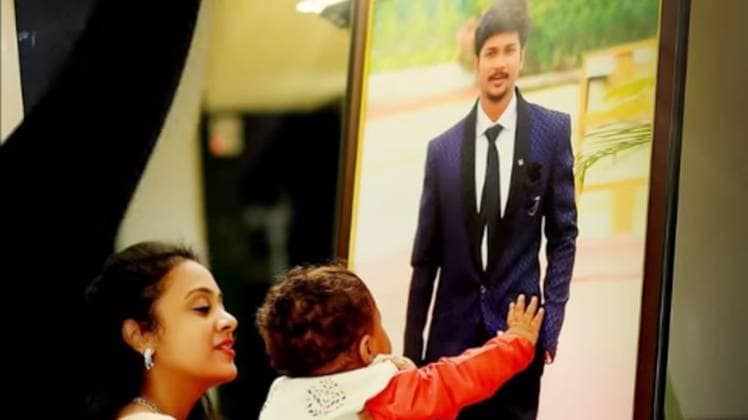 वायरल तस्वीर