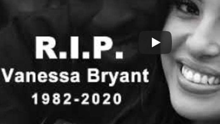 इंडिया टुडे के एंटी फेक न्यूज वॉर रूम ने पाया कि यह खबर अफवाह है 