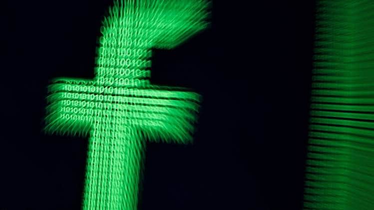 Representational Image