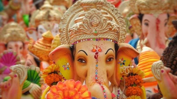 Vinayak Chaturthi 2020: विनायक चतुर्थी पर भगवान गणेश की विशेष पूजा होती है