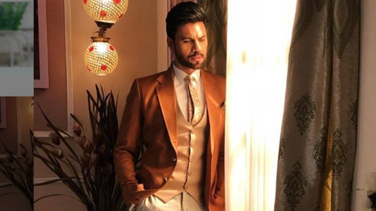 गौरव चोपड़ा