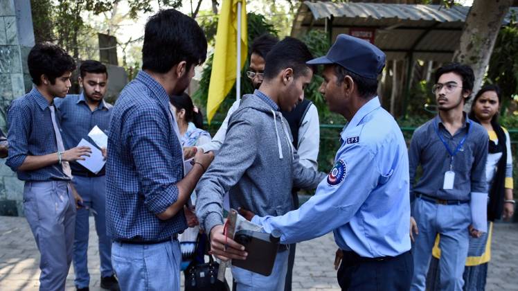 प्रतीकात्मक फोटो