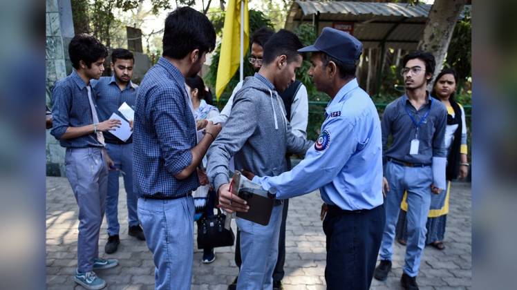 प्रतीकात्मक फोटो