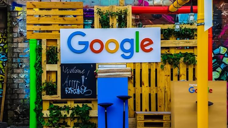 Representational Image