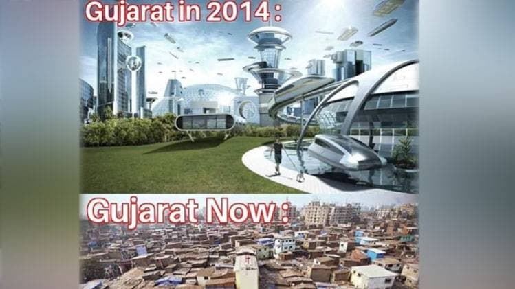 वायरल फोटो