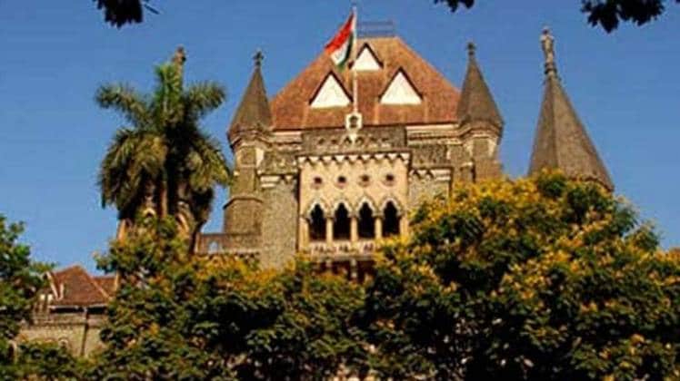 मुंबई के आजाद मैदान में हुई देश विरोधी नारेबाजी मामले पर होगी सुनवाई (फाइल फोटो)