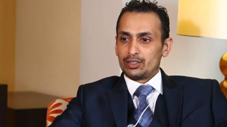 ट्रंप की भारत यात्रा काफी दिनों से लंबित थी (फाइल फोटो)