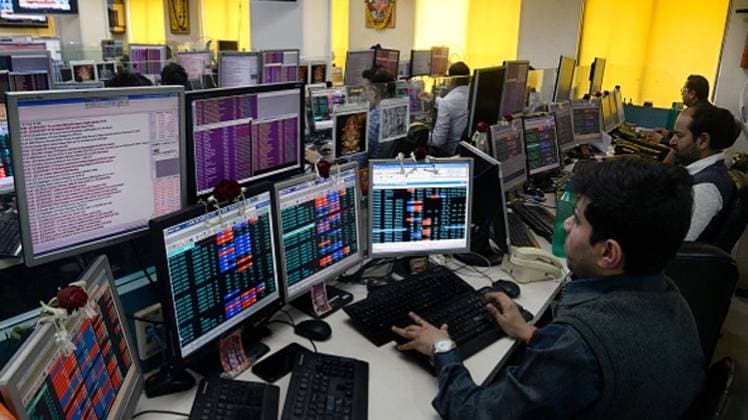 निवेशकों में सरकार के कदम से बढ़ा विश्वास