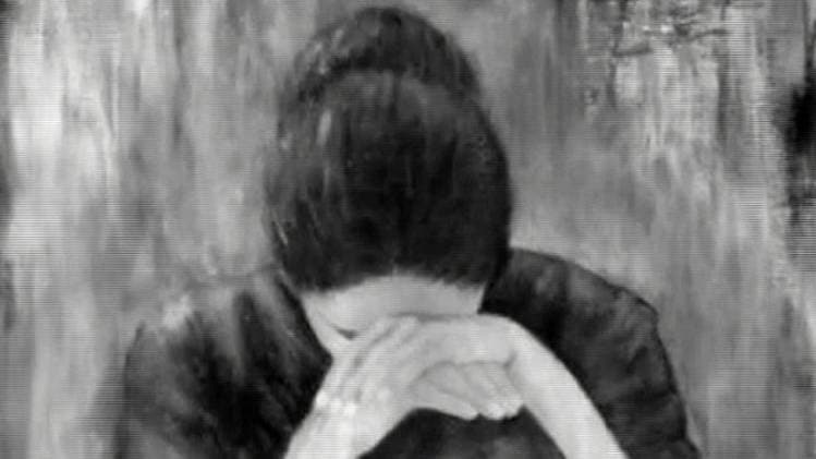 प्रतीकात्मक तस्वीर