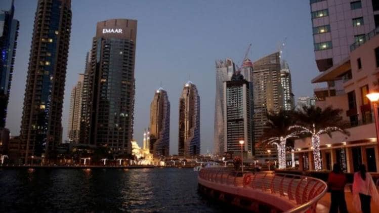 काले धन के खिलाफ होगी बड़ी कार्रवाई (प्रतीकात्मक तस्वीर-रॉयटर्स)