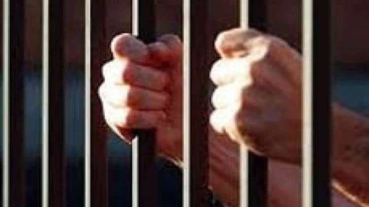 सांकेतिक तस्वीर