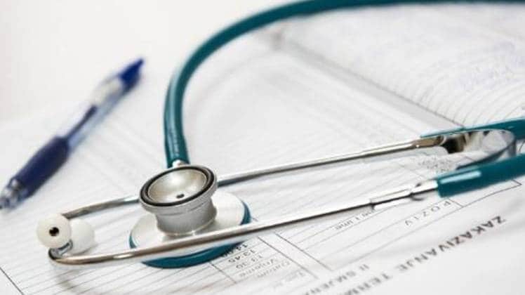 प्रतीकात्मक फोटो