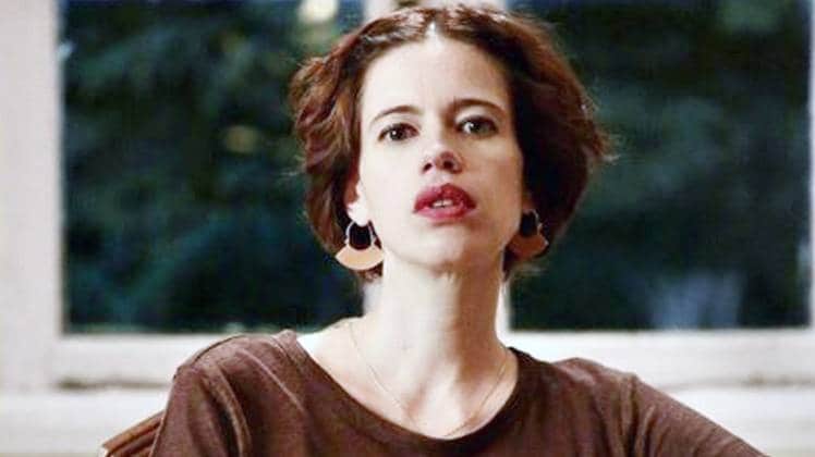 कल्कि केकलां