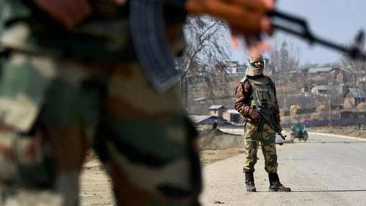 सांकेतिक तस्वीर (PTI)