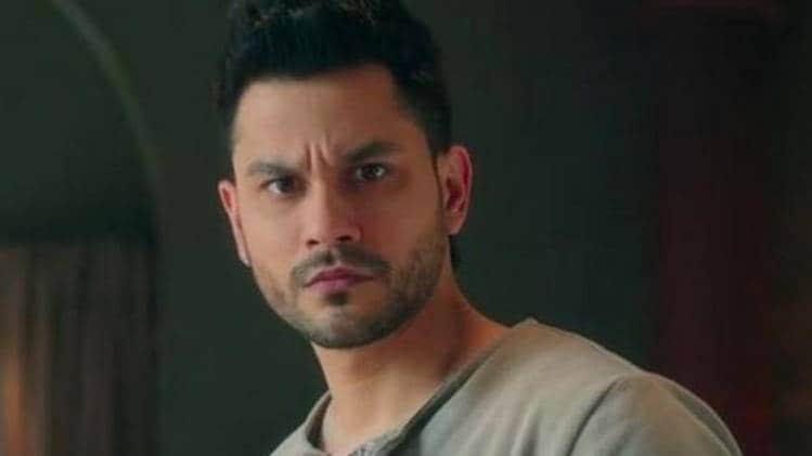 कुणाल खेमू