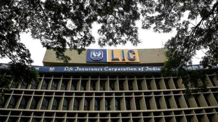 LIC IPO के बारे में आई जानकारी 