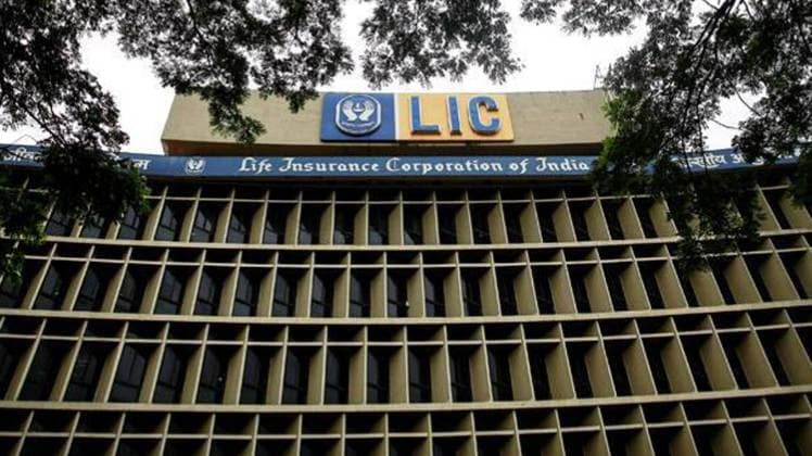 2020 Union Budget: एलआईसी बिक्री से लोगों में बढ़ी चिंता 