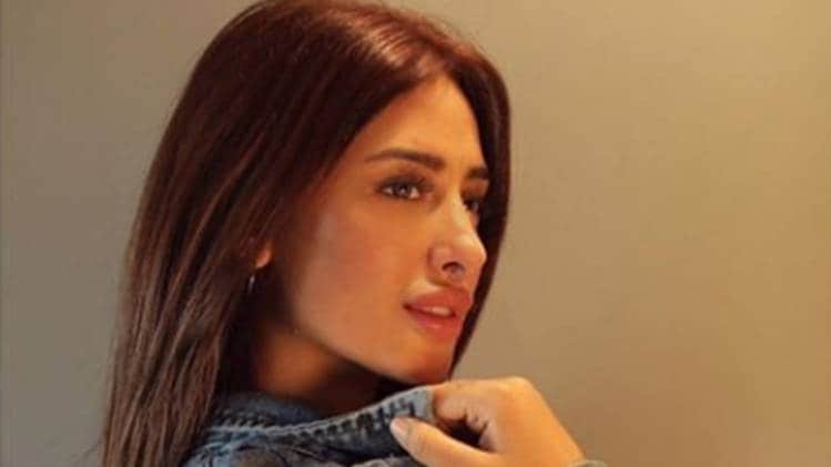 Bigg Boss 13: माहिरा शर्मा