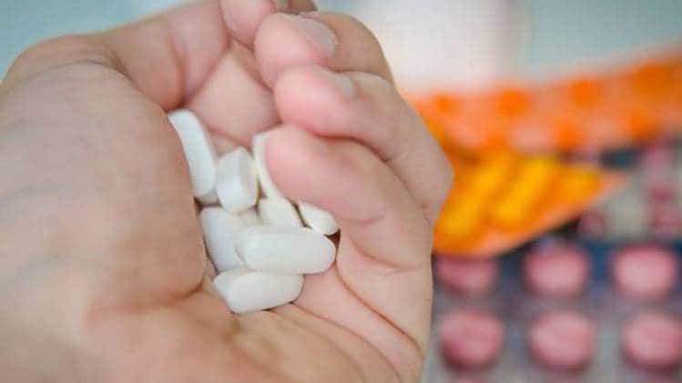 Paracetamol जैसी दवाओं के दाम में इजाफा 