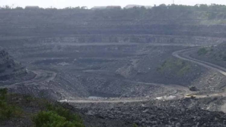 सोनभद्र में हुआ दर्दनाक हादसा (प्रतीकात्मक तस्वीर)