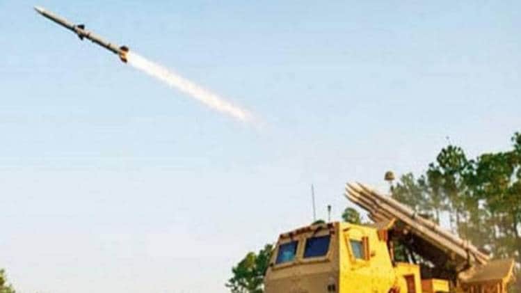 सांकेतिक तस्वीर (ANI)