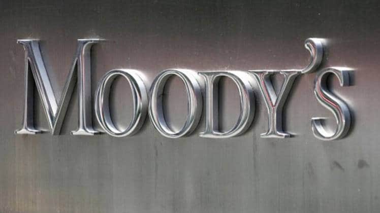 बजट में नॉमिनल जीडीपी का अनुमान बढ़ाया गया है