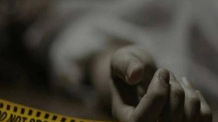 प्रतीकात्मक तस्वीर