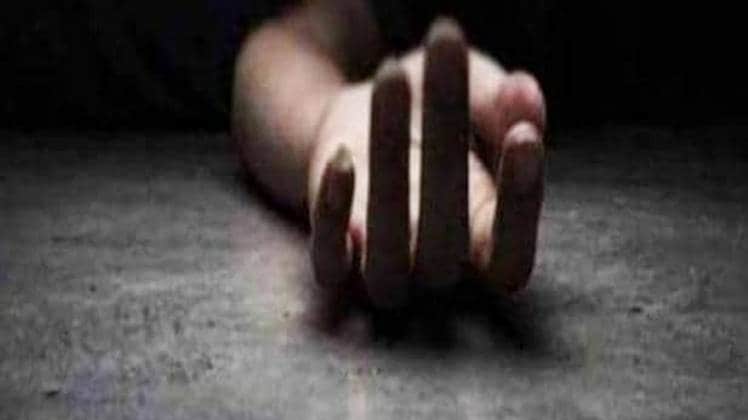 प्रतीकात्मक तस्वीर