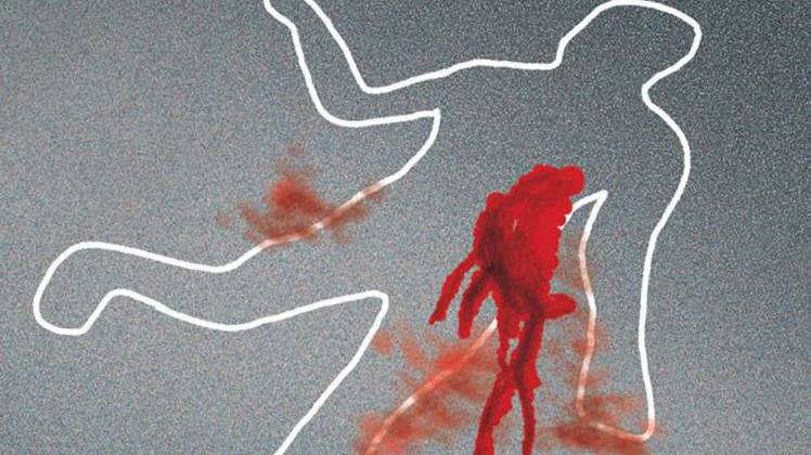 पुलिस मामले की छानबीन कर रही है (सांकेतिक तस्वीर)