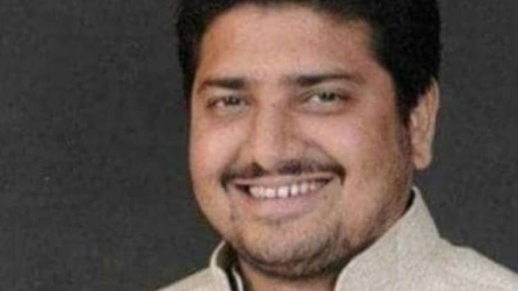 धोखाधड़ी मामले में नाहिद को जमानत मिली है (फाइल फोटो)