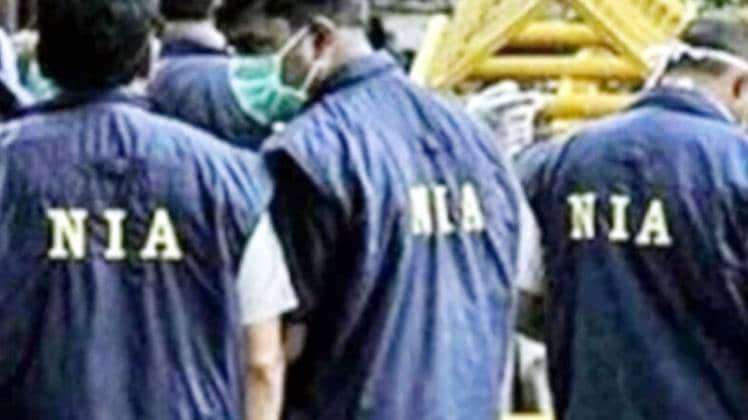 प्रतीकात्मक तस्वीर