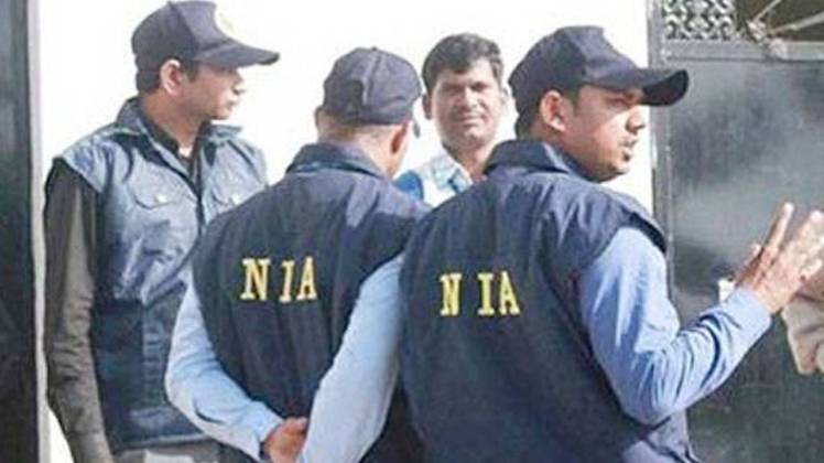 सांकेतिक तस्वीर