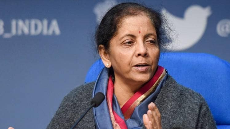 सरकार ने बदली NRI की परिभाषा