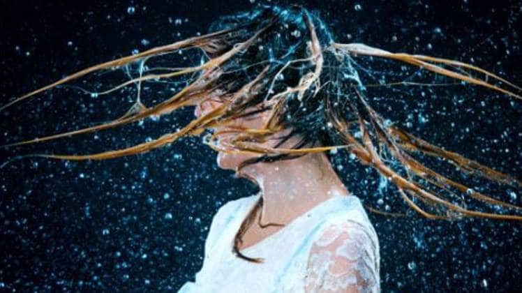 सफाई के प्रति जुनून दिखाना एक तरह का ओसीडी है