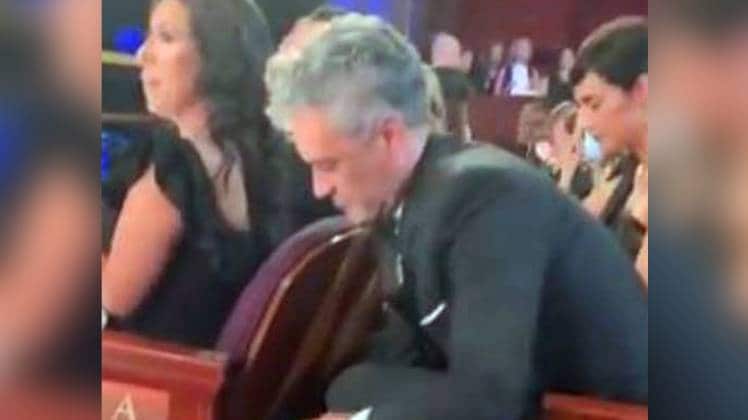 जोजो रैबिट के डायरेक्टर Taika Waititi 