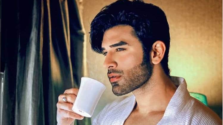 Bigg Boss 13: पारस छाबड़ा