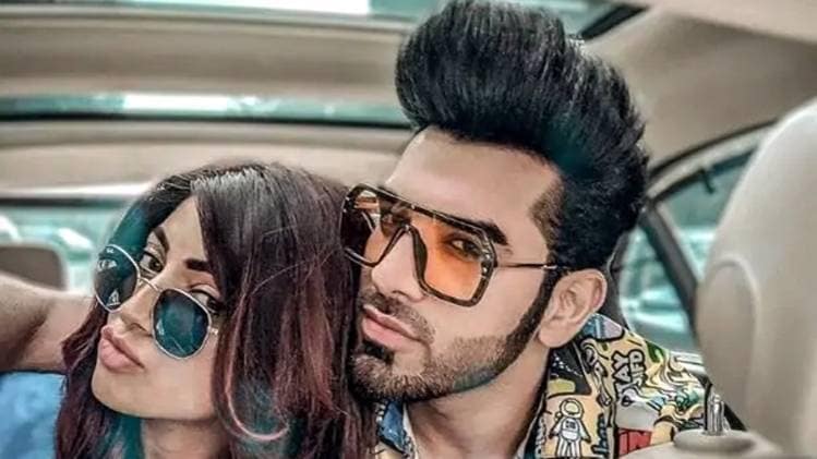 पारस छाबड़ा