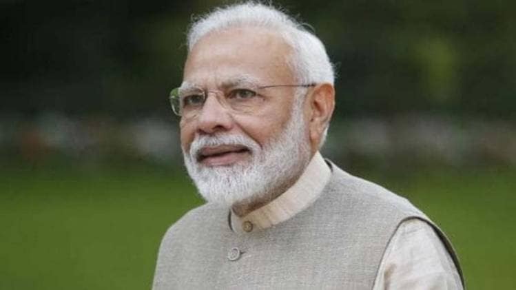 शनिवार को बुंदेलखंड दौरे पर रहेंगे पीएम मोदी (फाइल फोटो)