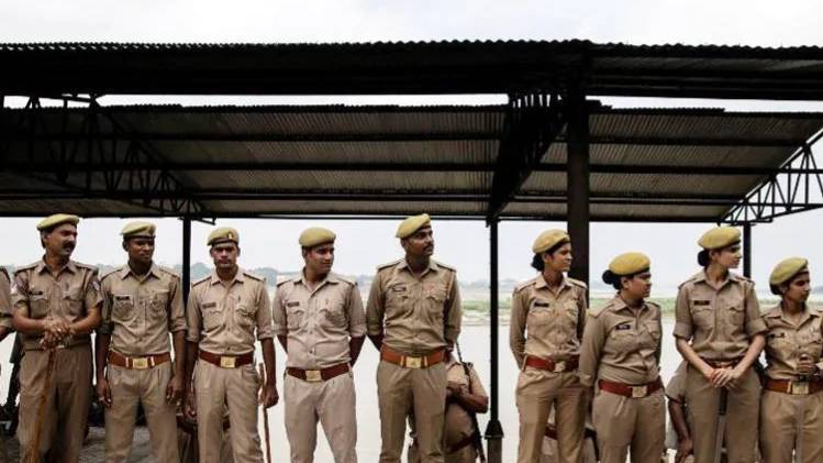 प्रतीकात्मक फोटो